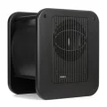 Photo of Genelec 7360A 10 inch Powered Studio Subwoofer