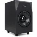 Photo of ADAM Audio Sub12 12 inch Powered Studio Subwoofer
