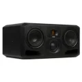 Photo of ADAM Audio S3H Dual 7 inch 3-way Powered Midfield Studio Monitor