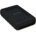 Photo of Glyph Blackbox Pro 8TB Rugged Desktop Hard Drive