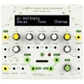 Photo of Tiptop Audio Z-DSP NS VC-Digital Signal Processor Eurorack Module