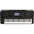 Photo of Yamaha PSRSX900 61-key Arranger Workstation