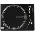 Photo of Reloop RP-1000 mk2 Belt Drive Turntable
