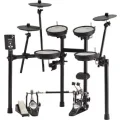 Photo of Roland V-Drums TD-1DMK Electronic Drum Set