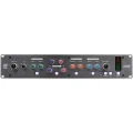 Photo of Solid State Logic Fusion Analog Master Processor