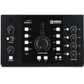 Photo of Audient Nero Desktop Monitor Controller