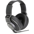 Photo of AKG K553 MKII Closed-back Studio Headphones