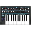 Photo of Novation Bass Station II Analog Synthesizer