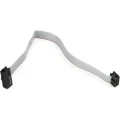 Photo of Tiptop Audio 10 to 16 Pin Eurorack Module Power Cable