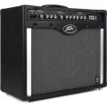 Photo of Peavey Bandit 112 1x12" 80-watt Combo Amp