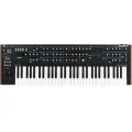 Photo of Novation Summit 61-key 16-voice Synthesizer