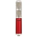 Photo of Avantone Pro CK-40 Stereo Large-diaphragm FET Condenser Microphone