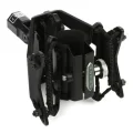 Photo of Royer RSM-SS1 Sling-Shock Microphone Shock Mount