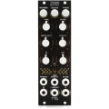 Photo of Tiptop Audio Z5000 Multi FX Eurorack Module (Black) Eurorack Module