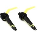 Photo of Ortofon Club Concorde Mk II Turntable Cartridge Kit - Twin Pack