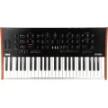 Photo of Korg Prologue 49-key 8-voice Analog Synthesizer