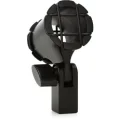 Photo of Avantone Pro SSM Professional Shockmount