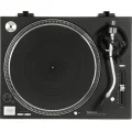 Photo of Technics SL-1210GR Direct Drive Professional Turntable