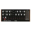 Photo of Moog DFAM Semi-modular Eurorack Analog Percussion Synthesizer