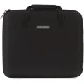 Photo of Magma Bags CTRL Case Push 2