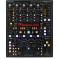 Photo of Behringer DDM4000 5-channel Digital DJ Mixer