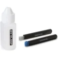 Photo of Reloop Tone Arm & Cartridge Contact Cleaning Set