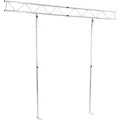 Photo of ADJ Pro Event IBeam I-Beam Truss for Pro Event Table