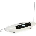 Photo of Moog Theremini Theremin with Assistive Pitch Correction