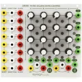 Photo of Tiptop Audio Z8000 Eurorack Matrix Sequencer Module