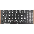 Photo of Moog Mother-32 Semi-modular Eurorack Analog Synthesizer and Step Sequencer