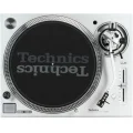 Photo of Technics SL-1200MK7-S Direct Drive Professional Turntable - Silver
