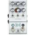 Photo of Walrus Audio Mako Series D1 High-Fidelity Delay Pedal - Version 2