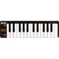 Photo of Akai Professional LPK25 25-key Keyboard Controller