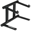 Photo of Reloop Modular Stand