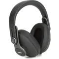 Photo of AKG K371-BT First-class Closed-back Bluetooth Headphones