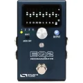 Photo of Source Audio EQ2 Programmable Equalizer Pedal