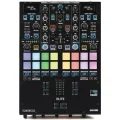 Photo of Reloop Elite 2-channel DVS Mixer for Serato