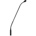 Photo of Acacia LIZ-Gooseneck 20" Gooseneck Condenser Microphone