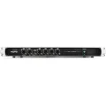 Photo of Midas HUB4 Monitor System Hub with 4 PoE Ports for Personal Mixers