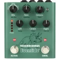 Photo of Eventide TriceraChorus Tri-chorus Pedal