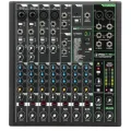 Photo of Mackie ProFX10v3 10-channel Mixer with USB and Effects