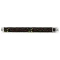 Photo of Behringer Ultragraph Pro FBQ1502HD 15-band Stereo Graphic EQ with FBQ Feedback Detection