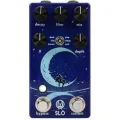 Photo of Walrus Audio Slö Multi Texture Reverb Pedal