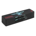 Photo of Walrus Audio Phoenix 15-output Isolated Guitar Pedal Power Supply