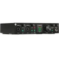 Photo of Black Lion Audio Revolution 2x2 USB Audio Interface