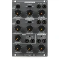 Photo of Behringer 172 Phase Shifter / Delay / LFO Eurorack Module