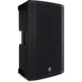 Photo of Mackie Thump 15 Boosted 1300W 15 inch Powered Speaker