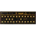 Photo of Behringer Wasp Desktop Analog Synthesizer