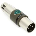 Photo of Triton Audio FetHead Filter In-line Microphone Preamp