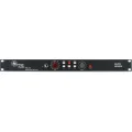 Photo of Heritage Audio HA73 ELITE Microphone Preamp
